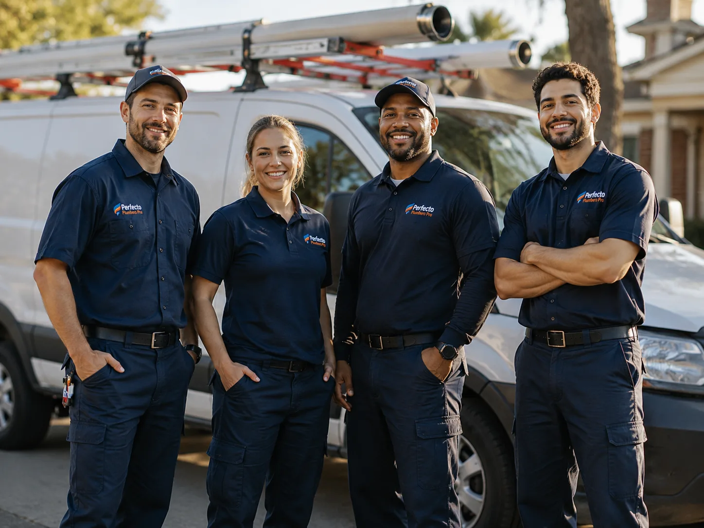 Emergency Plumber Near Me in Cee Vee, TX near me