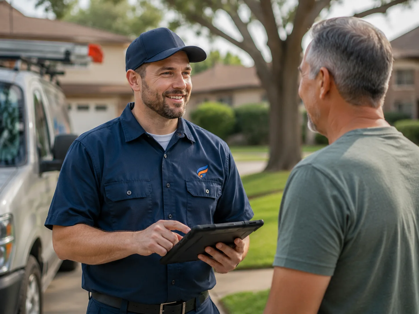 Emergency Plumber Near Me Cee Vee, TX FAQs